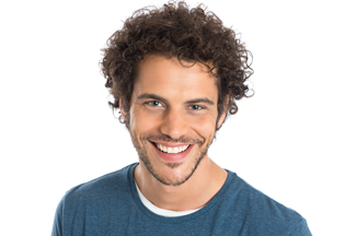 Are we the dentist in Erskineville for you?