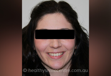 Healthy Smile Centre 2