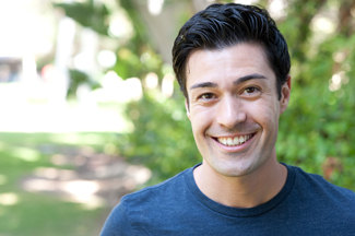 Dental implants: it’s all about the brand