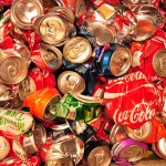 Can Drinks