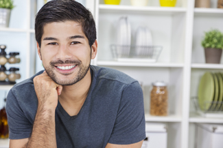 Why choose the Healthy Smile Centre as your dentist in Erskineville?