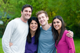 Happy Family 3 Happy Family 3