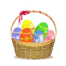 Availability during Easter break