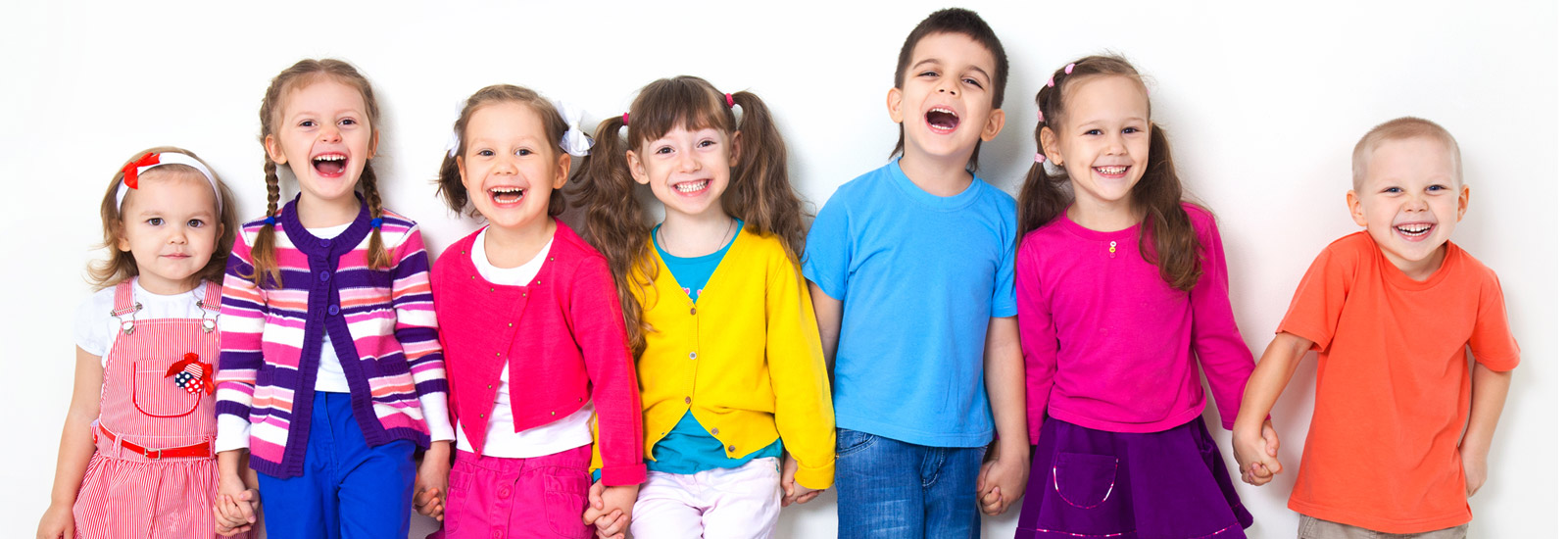 Kids Picture