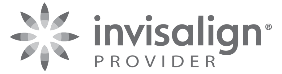 Invisalign 2