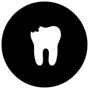 teeth icon 2