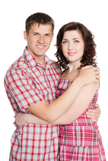 The ins and outs of dental crowns