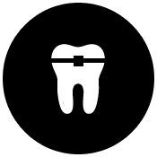 teeth Icon