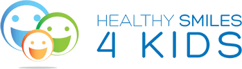 Healthy Smiles 4 Kids