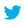 twitter-img